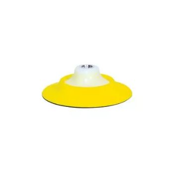 Picture of Farecla G Mop Backing Plate 150mm
